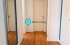 2 camere | 60 mp | Parcare subterană inclusă | Iancu Nicolae – Privigh - 11