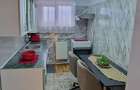 Ap. 2 camere de inchiriat