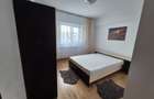 Apartament de inchiriat Crangasi, sector 6. Nu colaborez cu agentii!! - 8