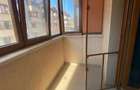Apartament de inchiriat - 4