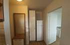 Apartament 2 camere, de inchiriat, Parcul 1 Decembrie - 3