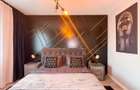 Apartament 2 camere Mon Jardin Residence Sopor direct de la proprietar - 7
