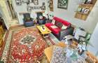 Apartament cu 2 camere decomandat în Burdea - 11