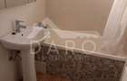 Apartament de inchiriat ULTRA CENTRAL - 1
