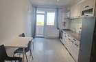 Ap cu 2 cam, Valea Lupului, cu parcare - 7