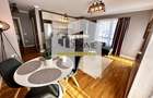 Apartament 2 camere la prima inchiriere, bloc nou, Ploiesti,  Albert - 2
