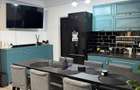 Panorama Faget | Design Modern & Confort Absolut | Loc de Parcare - 4