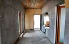 EXCLUSIV ! CUMPANA VILA P+1+M 8 CAMERE MOBILATA UTILATA IDEAL 2 FAMILI - 12