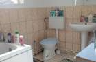 Casa tip parter Posta Calnau - 4