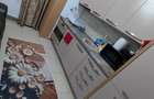 Apartament 3 camere Rezidential 9 Mai Ploiesti ,Bloc nou - 5
