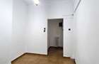 Apt. in vila, 120 mp, ideal birouri, Mosilor - Foisorul de foc, - 8