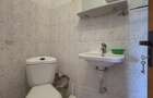 Apartament 3 camere, de inchiriat, langa Colina Universitatii - 4