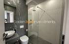 Apartament 2 camere | Parcare | Complex Rovere - 11