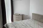 Inchiriere apartament 2 camere - Vulcan Residence [ parcarea este inclusa in pret ] - 2