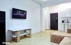 Apartament vedere la mare Stefan Resort Mamaia Nord regim hotelier - 1