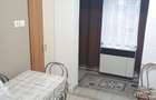 Vand apartament cu 2 camere - 7