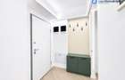 Apartament 3 Camere Cortina North Pipera Plaza Parcare Prima Inchiriere