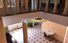 Casa deosebita  D+P+E de vanzare CETATE cu 900 mp. teren - 13