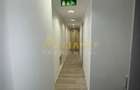 Spatiu comercial ~ Birouri ~ Bulevardul Marasesti - 3