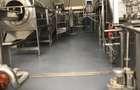 Proprietate industriala de vanzare in Caracal | Teren 18.232 mp