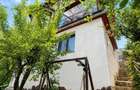 Casa cu 4 camere, priveli?te panoramica, terasa, gradina si foisor - 20