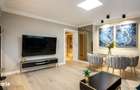 4 Camere l Piata Victoriei Guvern I Mobilat Premium - 10