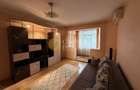 3 Camere - Mobilat/Utilat - Zona Dacia/Lidl Tabacului - 1