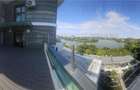 Penthouse de Lux cu vedere pe lacul tei - 6