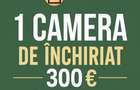 Pre? bun + loca?ie excelenta | 1 camere Tatara?i | Etaj 1 | 300 /luna - 1