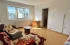 Apartament 2 camere pentru inchiriere