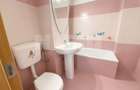 Apartament 3 camere decomandat – 62 mp – Etaj 1 – Centru Marginea - 11