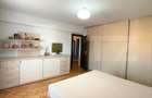 Apartament 3 camere, decomandat, 80 mp, balcon, Piata Cipariu - 16