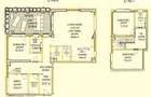 PENTHOUSE 5 CAMERE | 160,03 MP UTILI + TERASĂ PANORAMICĂ | Brașov - 3