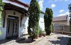 Casă Centrală 5 camere, Str. Andrei Mureșanu - Carei - 24