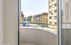 2 camere | Maria Rosetti 38 | Universitate | Romana | Icoanei - 6