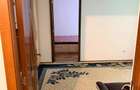 Inchiriez apartament cu 2 camere micro 19 - 8