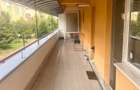 Apartament 2 camere decomandat, etaj 1, Cetate! - 6