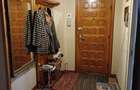Apartament 3 camere de vanzare, Ploiesti, zona Ultracentral, 65 mp