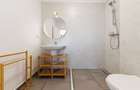 Mobilat si utilat - XCity Towers | 3 cam, 2 bai| Etaj 14 - Com 0% - 19