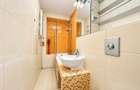 Apartament 3 camere – Circumvalațiunii