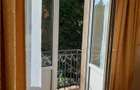 Închiriere Apartament 2 camere în Ultracentral, STR POLONA, DECOMANDAT, CENTRALA - 4
