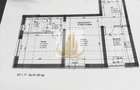 Apartament tip SAD de vânzare –locație excelentă!