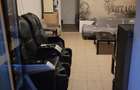 Vand spatiu comercial sau inchiriez - 4