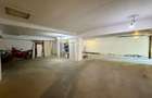 Duplex 4 camere // 179 mp utili + terasa 49 mp / 1 Parcare // Floreasca