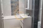Mare Decomandat Parcare bonus Titan Pallady ikea STB Parcul Teilor - 7