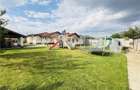 CASA PLAN PARTER | TEREN 1000 MP | ACCES AUTO | ZONA TARIAN | BIHOR - 16