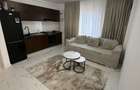 Apartament Open Space+ gradina - 6