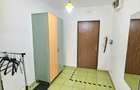 Turda/Ion Mihalache/Arcul de Triumf/Apartament de 2 Camere la Cheie/ - 13