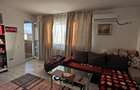 Apartament cu 3 camere Berceni, Grand Arena, Aurel Persu