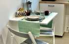 Apartament cu 3 camere pe 2 nivele mobilat si utilat in Giroc - Calea - 5